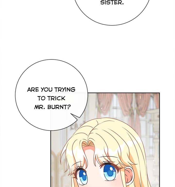 Page 39 of Chapter 16