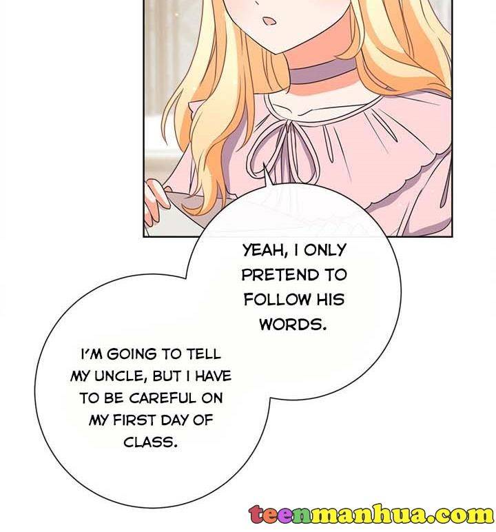 Page 40 of Chapter 16