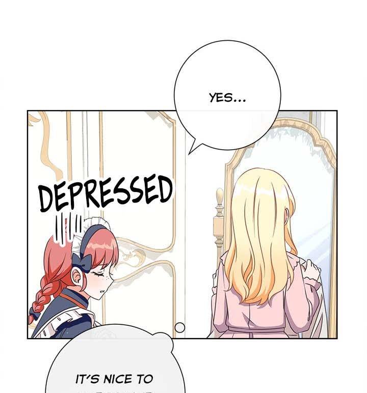 Page 41 of Chapter 16