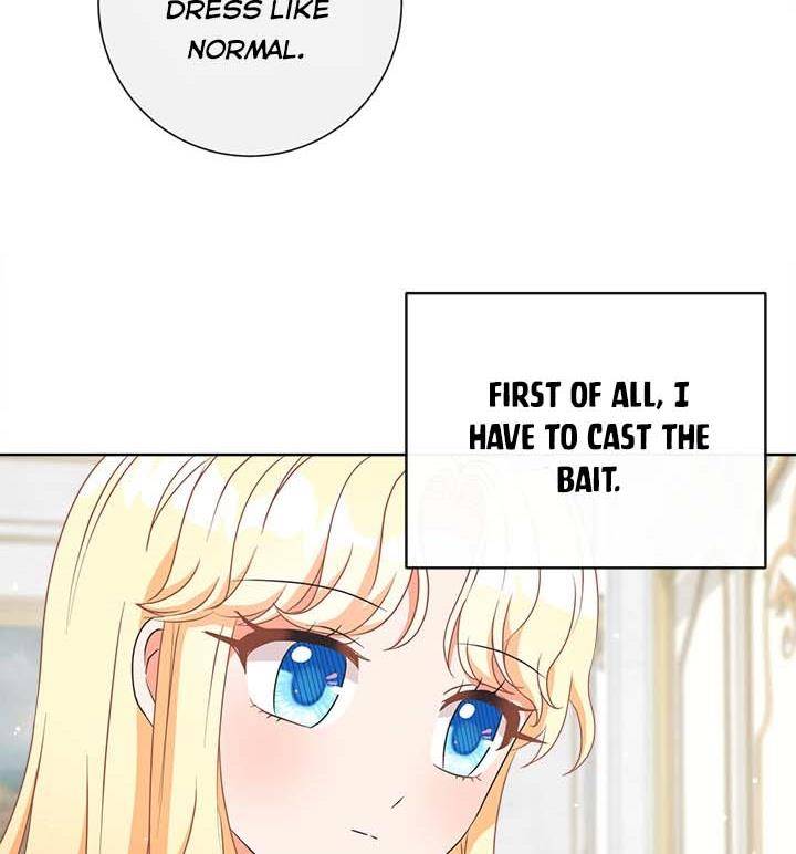 Page 42 of Chapter 16
