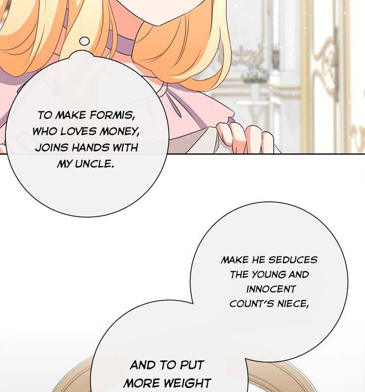 Page 43 of Chapter 16