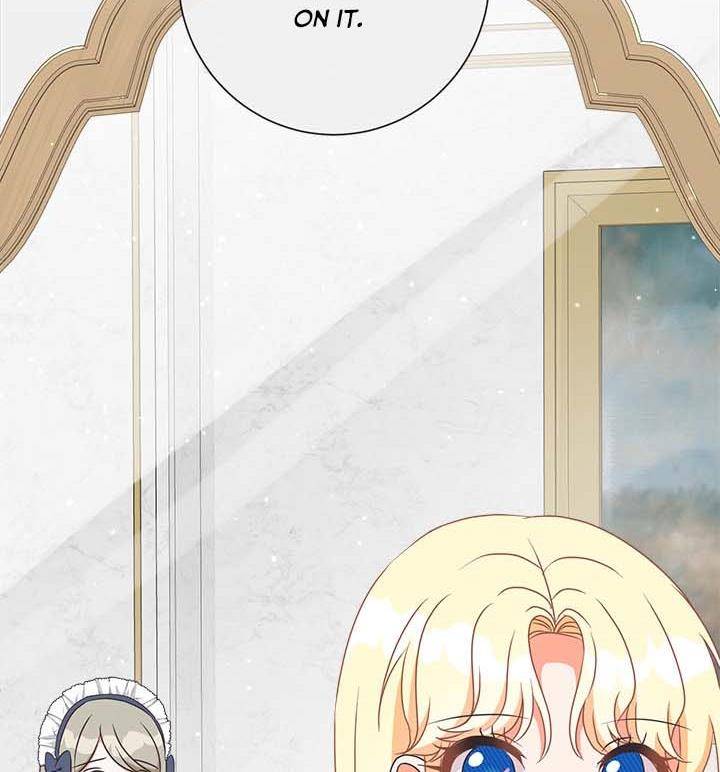 Page 44 of Chapter 16