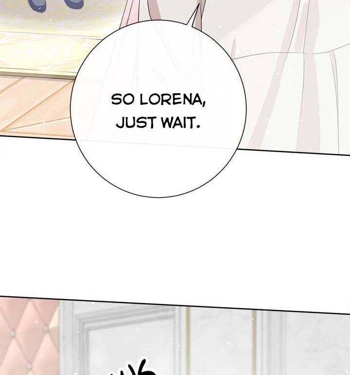 Page 46 of Chapter 16