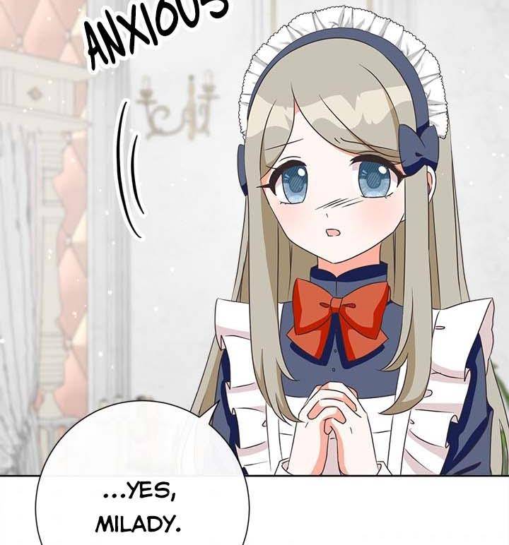 Page 47 of Chapter 16