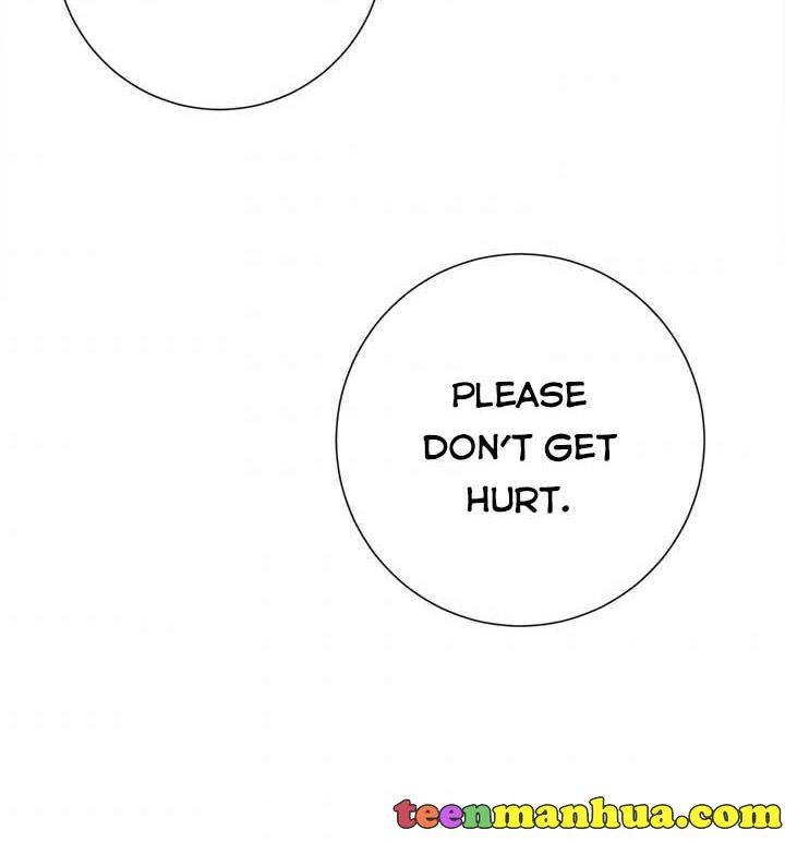 Page 48 of Chapter 16