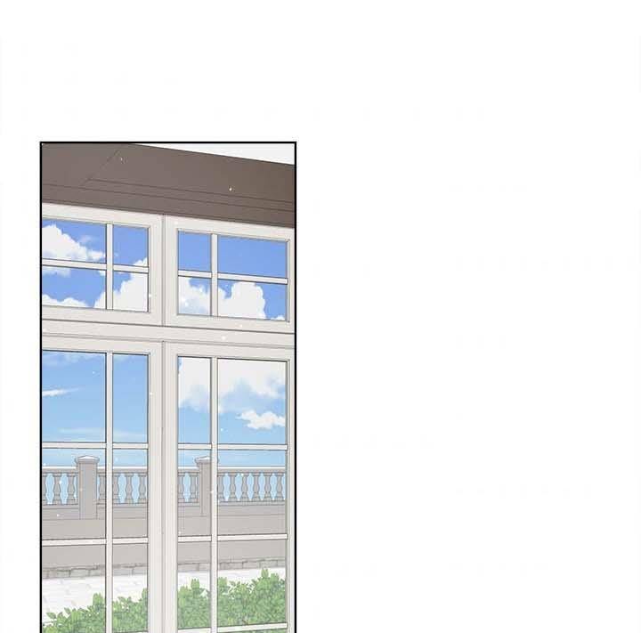 Page 49 of Chapter 16