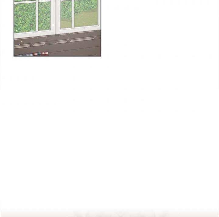 Page 50 of Chapter 16