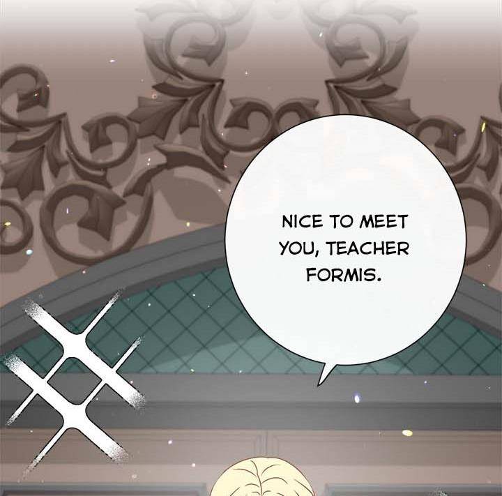 Page 51 of Chapter 16