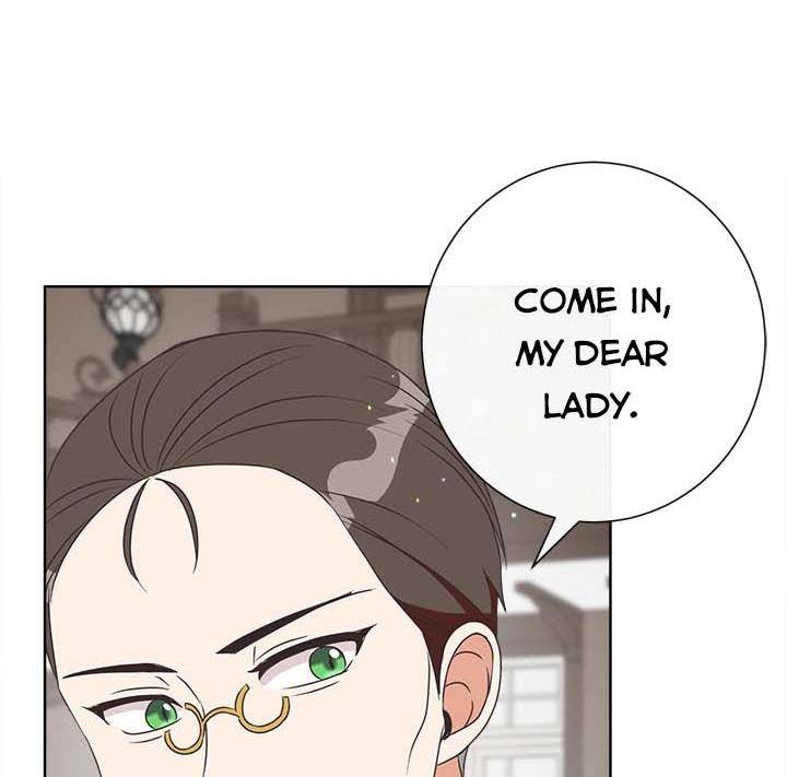 Page 54 of Chapter 16