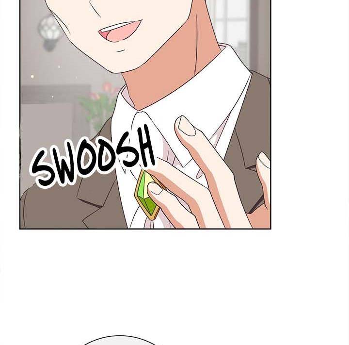 Page 55 of Chapter 16