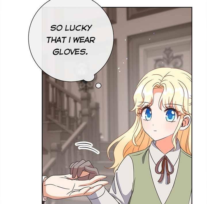 Page 56 of Chapter 16