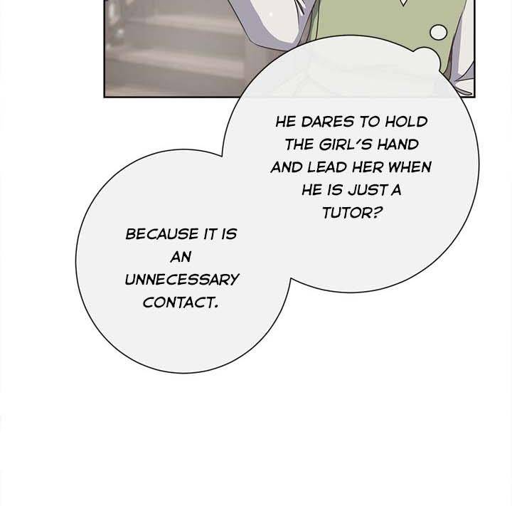 Page 57 of Chapter 16