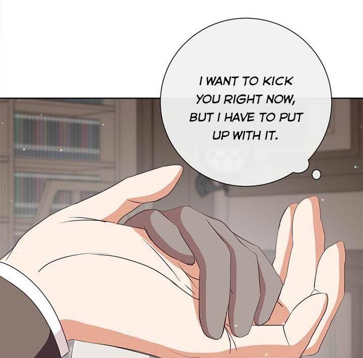 Page 58 of Chapter 16