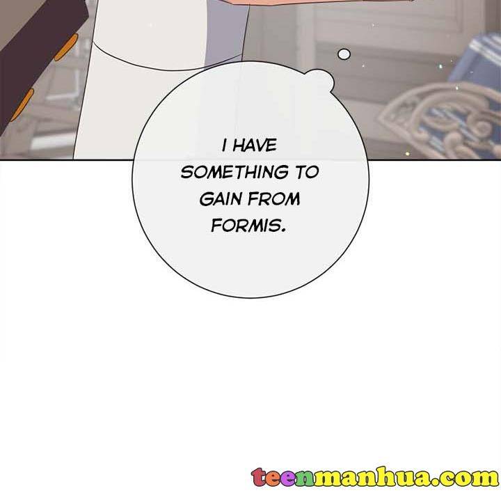 Page 59 of Chapter 16