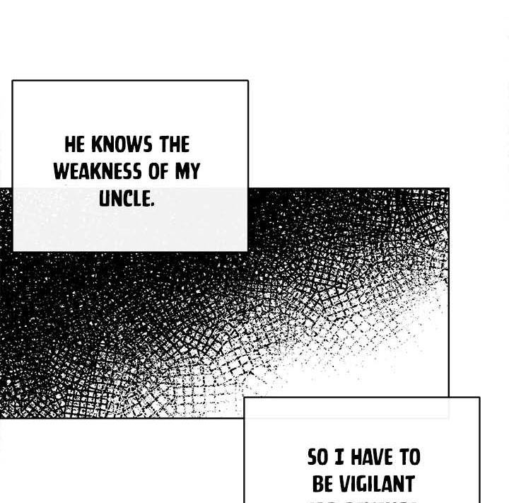 Page 60 of Chapter 16