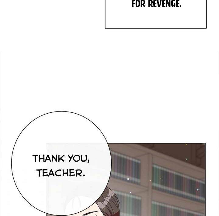 Page 61 of Chapter 16