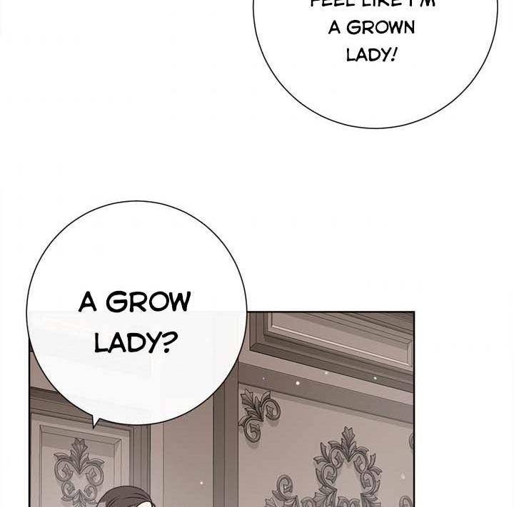 Page 63 of Chapter 16