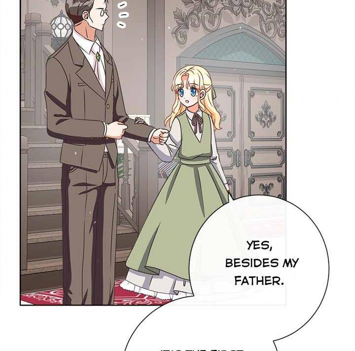 Page 64 of Chapter 16