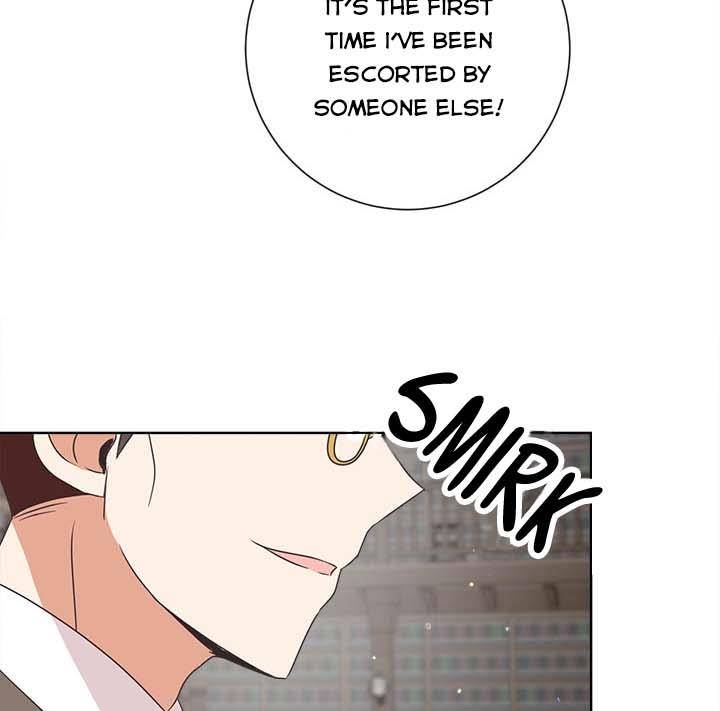 Page 65 of Chapter 16
