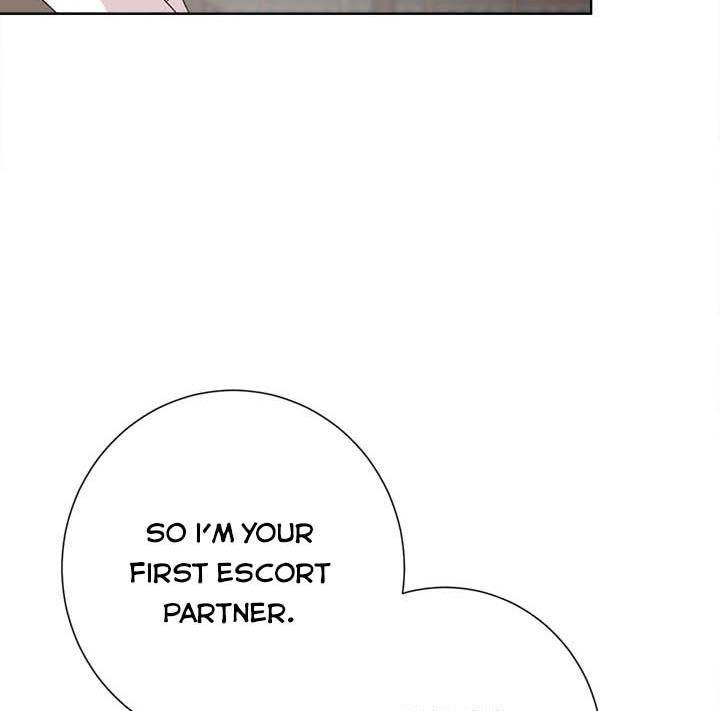 Page 66 of Chapter 16
