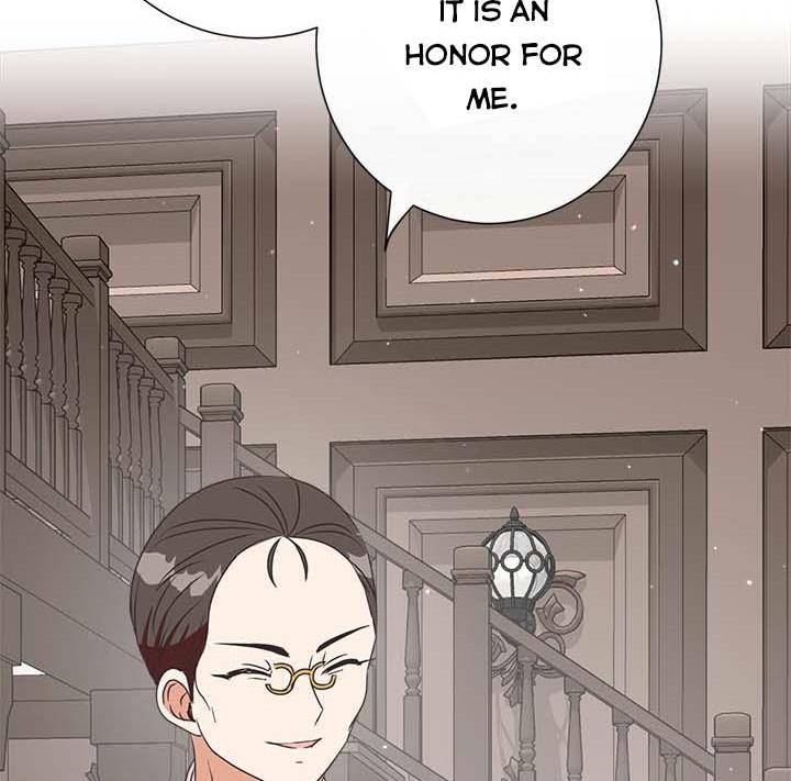 Page 67 of Chapter 16