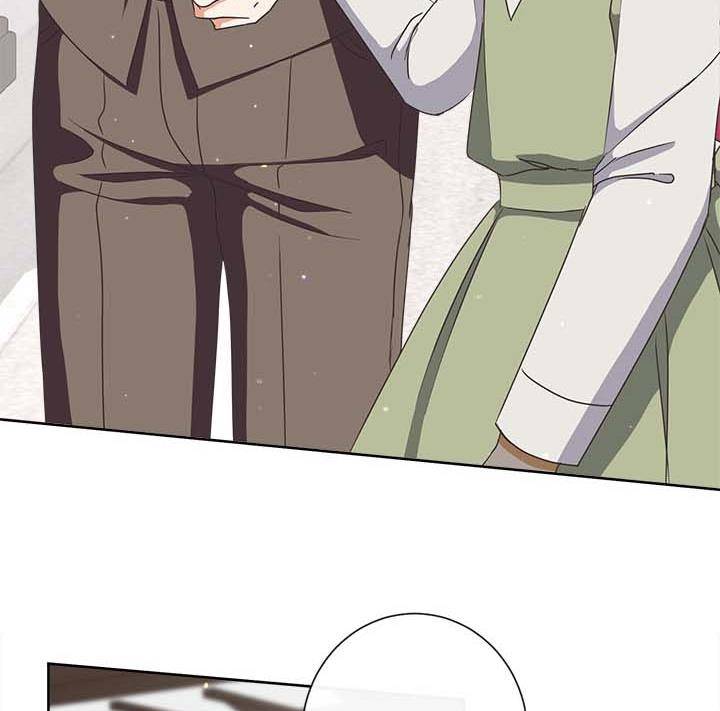Page 69 of Chapter 16