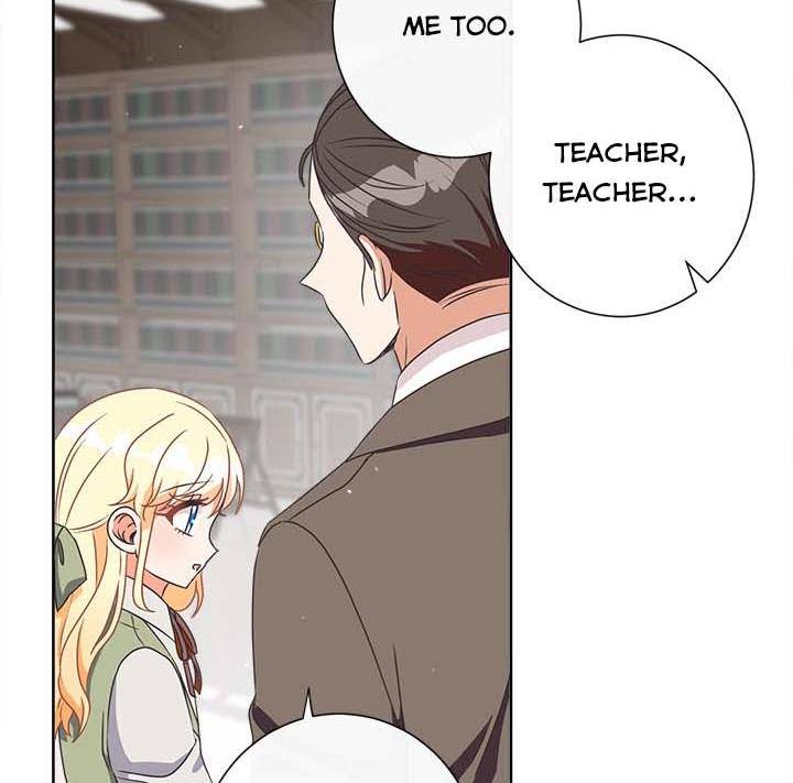 Page 70 of Chapter 16