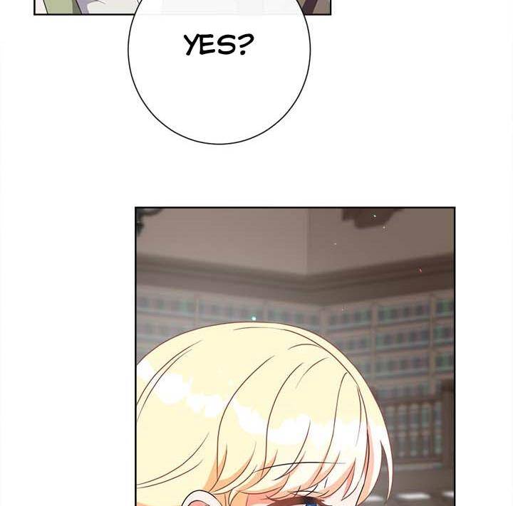 Page 71 of Chapter 16