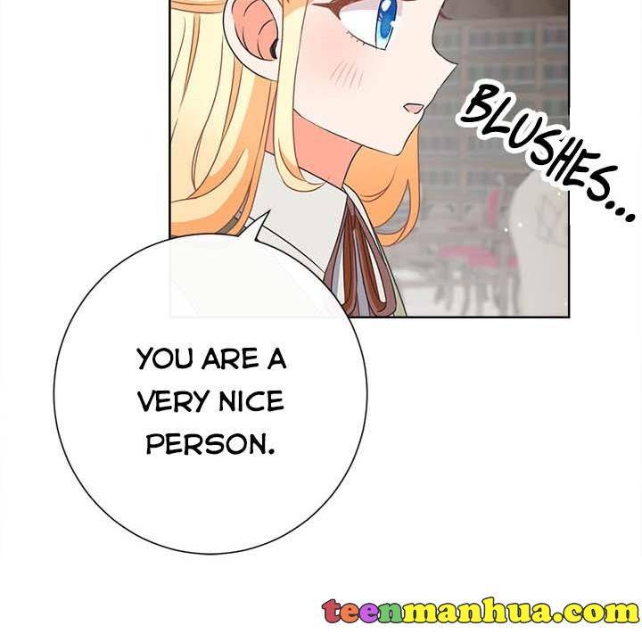Page 72 of Chapter 16