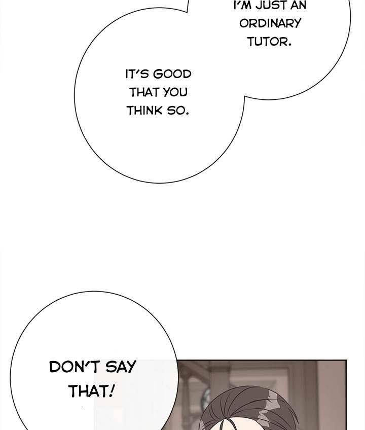 Page 74 of Chapter 16
