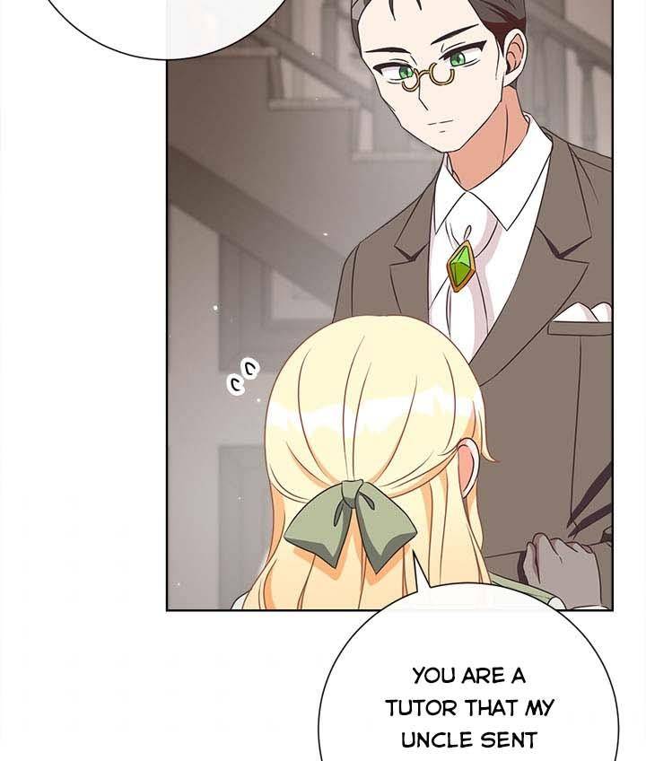 Page 75 of Chapter 16