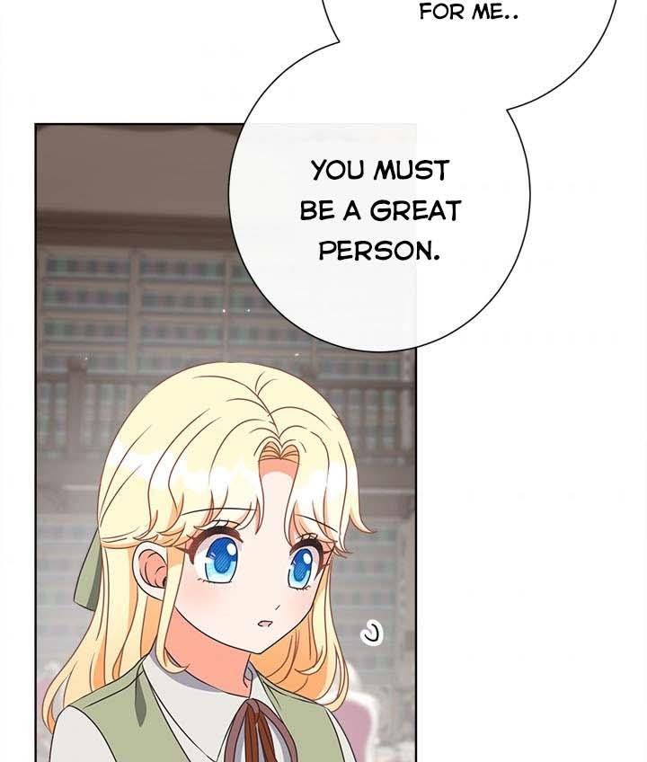 Page 76 of Chapter 16