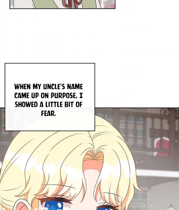 Page 77 of Chapter 16