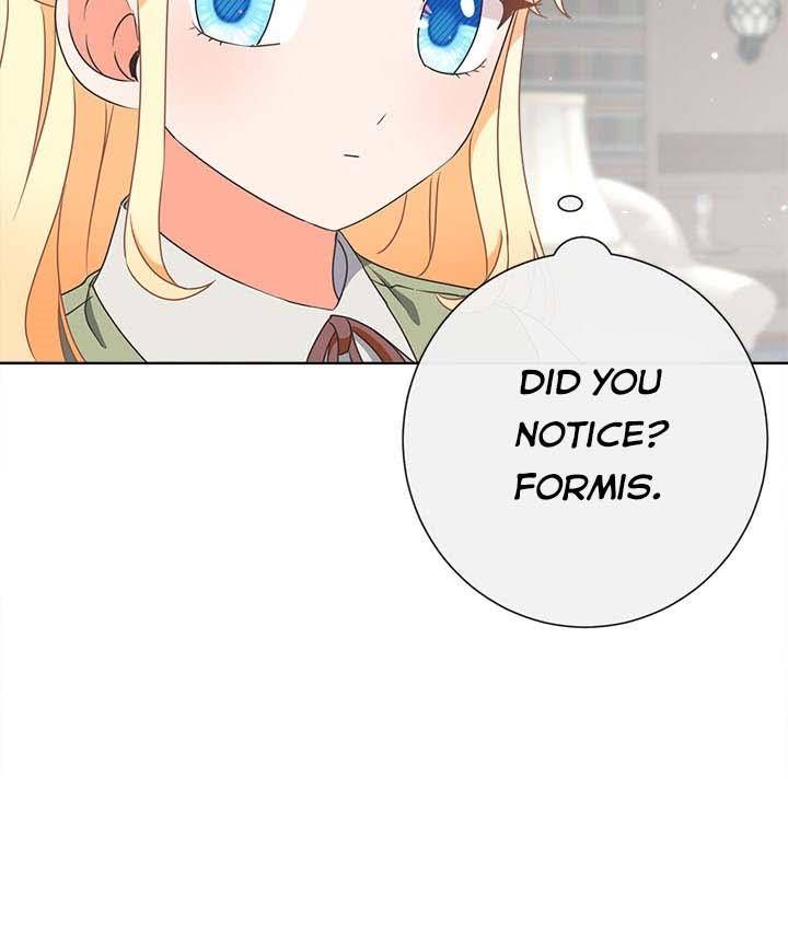 Page 78 of Chapter 16