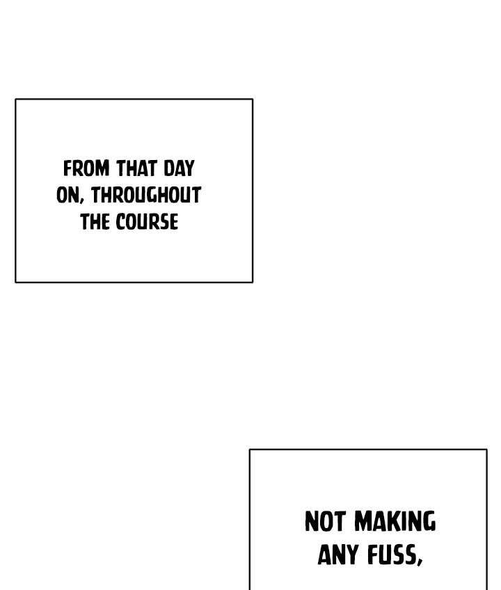 Page 79 of Chapter 16