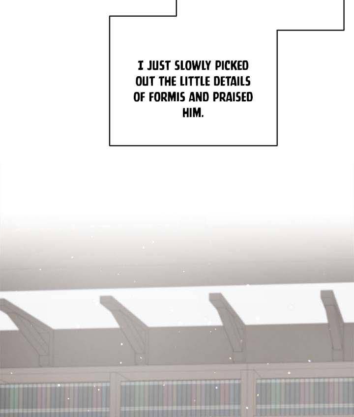 Page 80 of Chapter 16