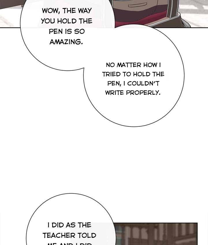 Page 82 of Chapter 16