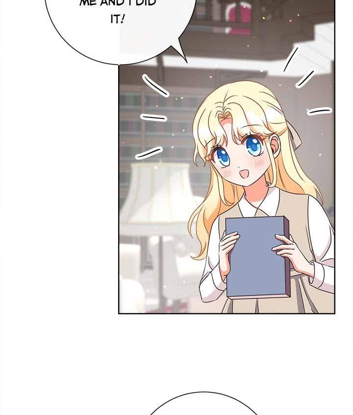 Page 83 of Chapter 16
