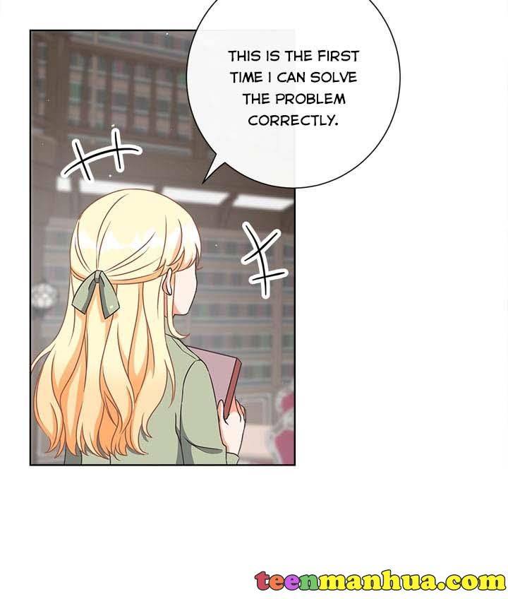 Page 84 of Chapter 16