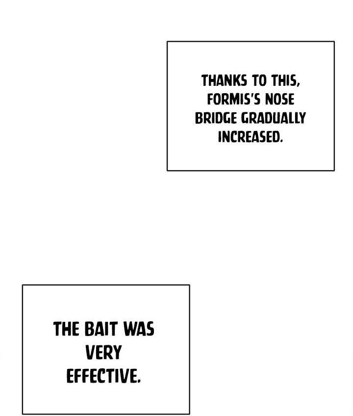 Page 85 of Chapter 16