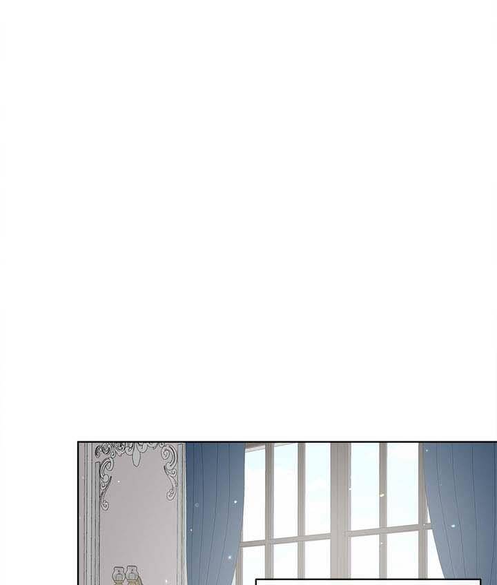 Page 86 of Chapter 16