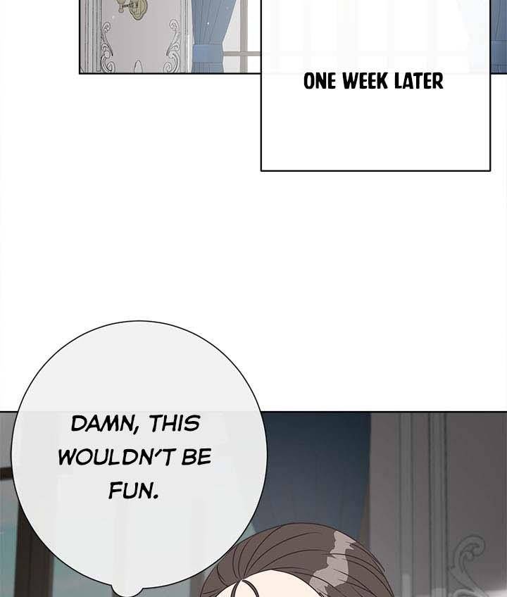 Page 87 of Chapter 16