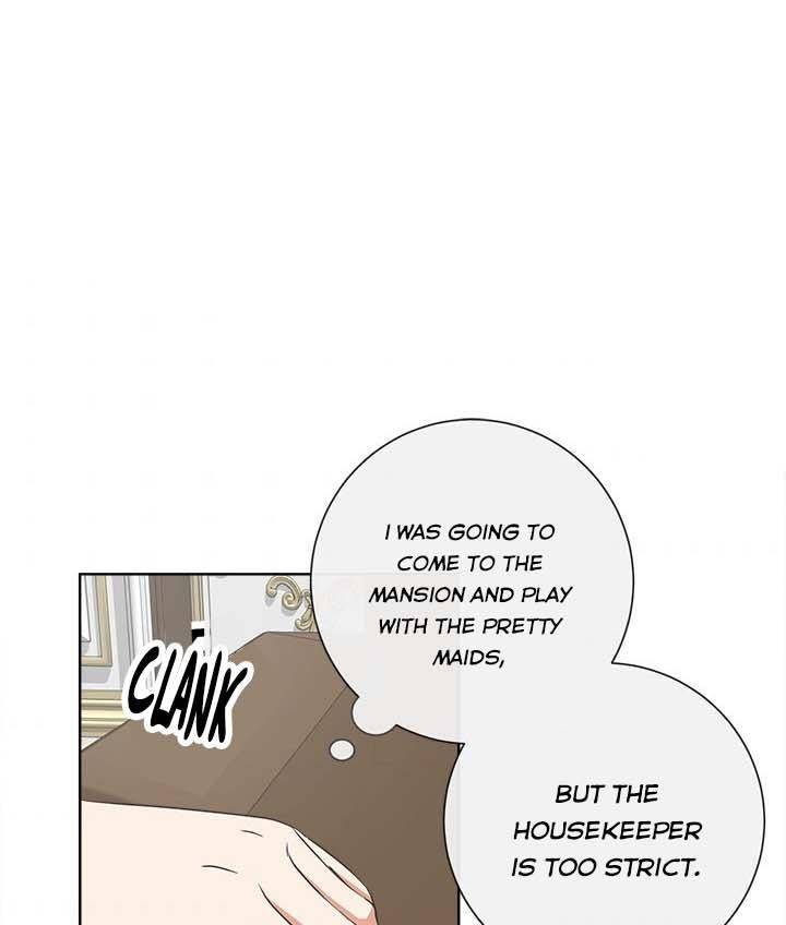 Page 89 of Chapter 16