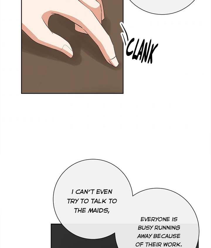 Page 90 of Chapter 16