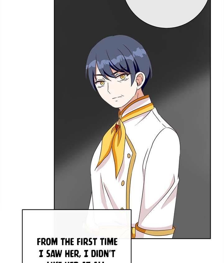 Page 91 of Chapter 16
