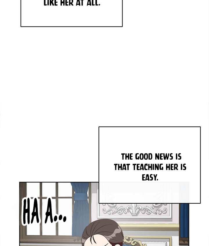 Page 92 of Chapter 16