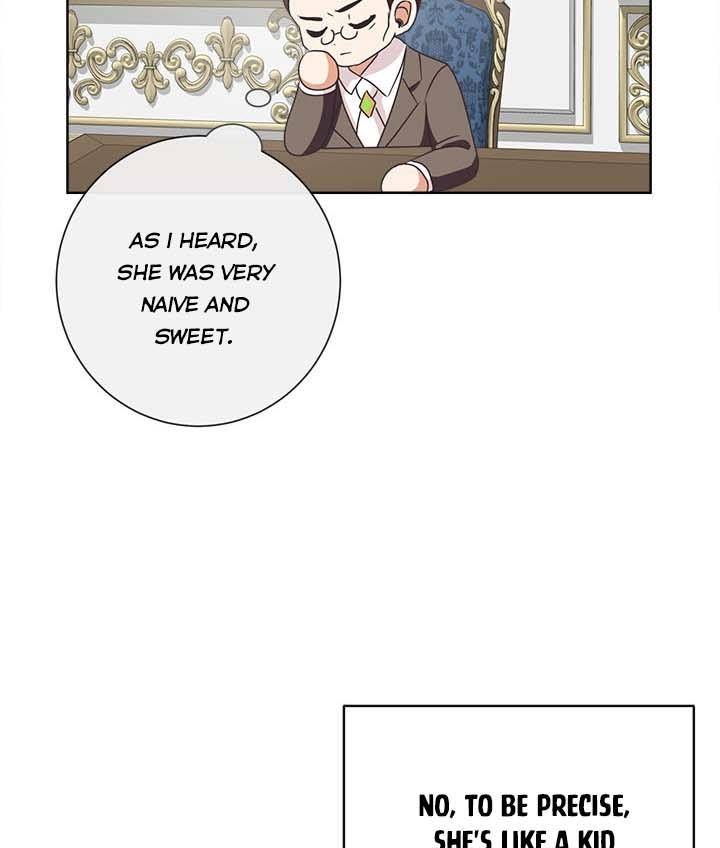 Page 93 of Chapter 16