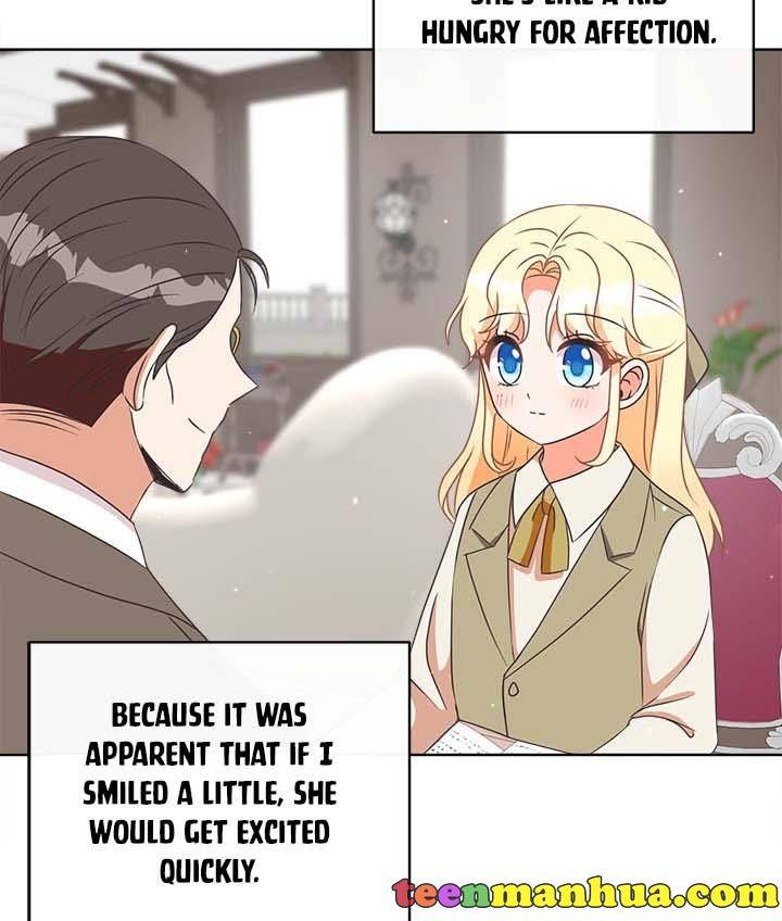 Page 94 of Chapter 16