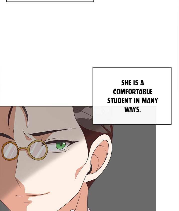 Page 95 of Chapter 16