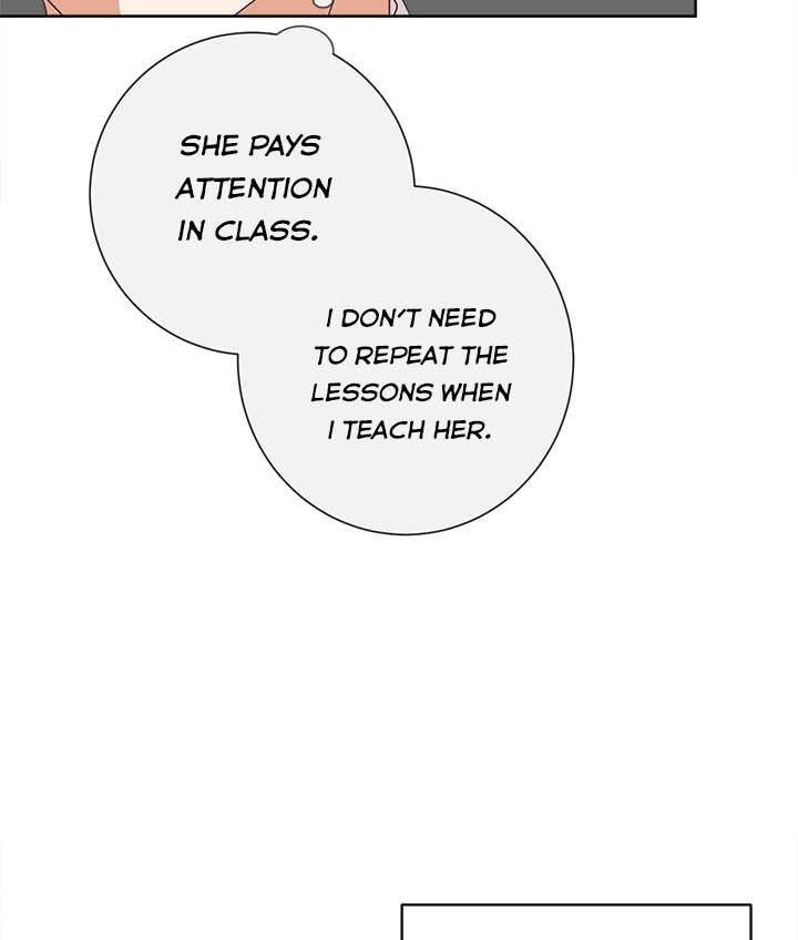 Page 96 of Chapter 16